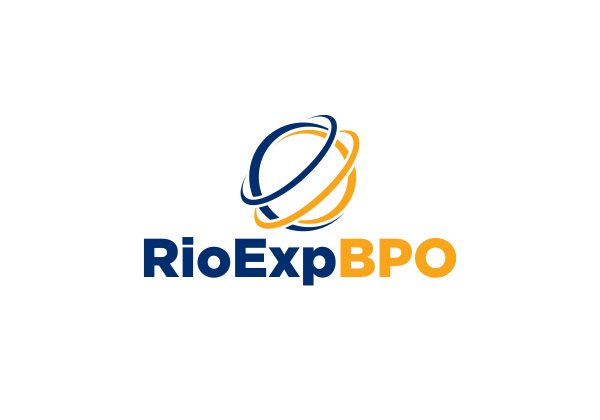 Rio EXP